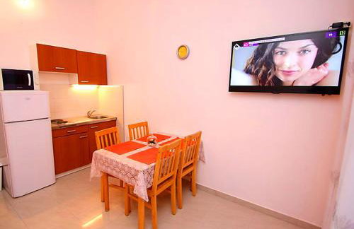 Apartments Doris - Foto 33