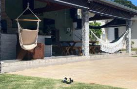 Chalé na Montanha em Lindoia - Foto 10