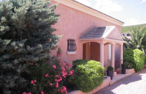 Gites Carolina - Foto 6