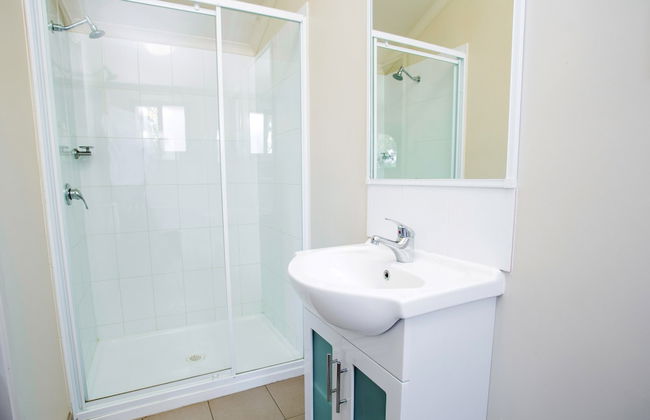 Reflections Red Rock - Holiday Park - Foto 25