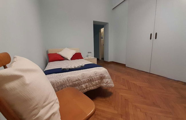 House Seven Venice Beach - Photo 4