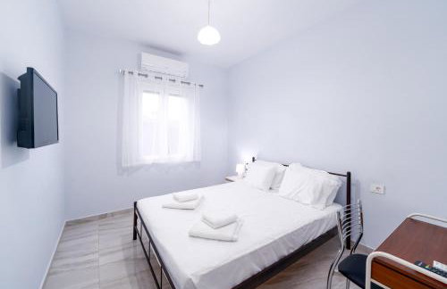 Kamares Calm & Comfort By Greece Apartments - Foto 12