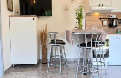 Apartments Valentinovo - Foto 37