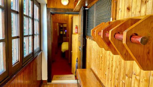 Holiday Apartment - Foto 3