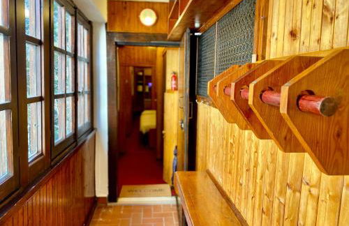 Holiday Apartment - Foto 3