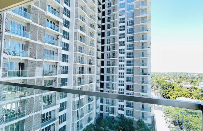 The Palladium Retreat - Foto 51