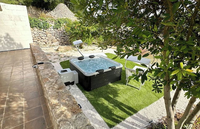 -trulli In The Contrada- - Foto 12