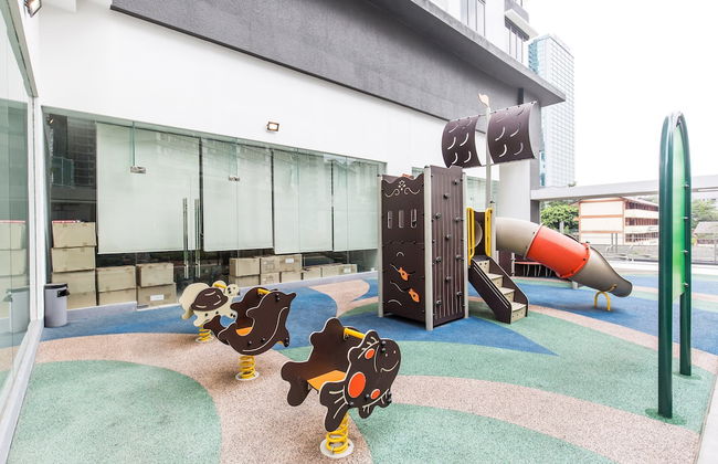 Southview Suites by Subhome - Foto 52