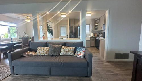 Monterey Bay Escape - Foto 3