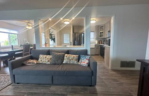 Monterey Bay Escape - Foto 3