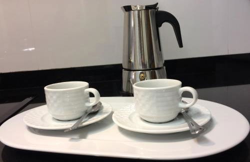 Apartamento Avenida - Foto 23