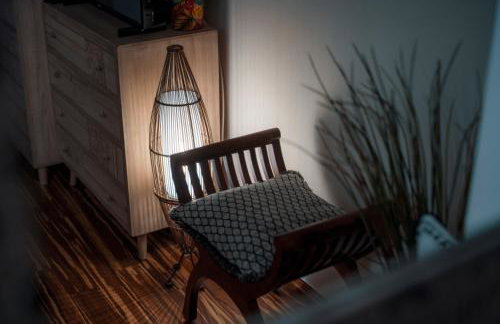Studio Apartman Bohem - Foto 23