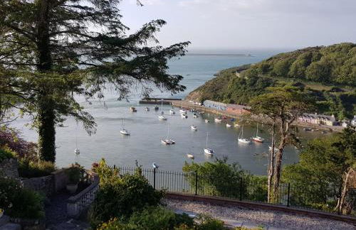 An Artist's Cottage - Photo 23