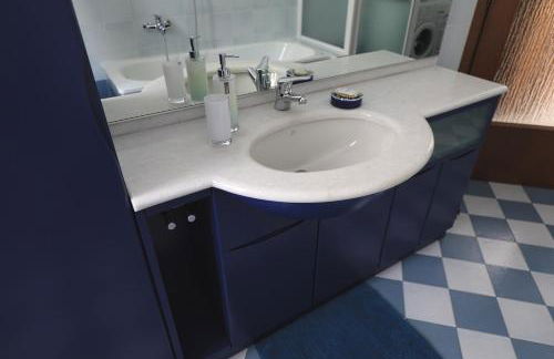 Guest House Felice - VDA Verrès 0008 - Foto 21