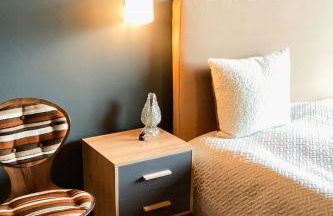 Holiday Apartment In The Architect's Home - Photo 18