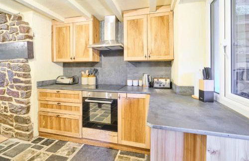 Host & Stay Morley House - Foto 6