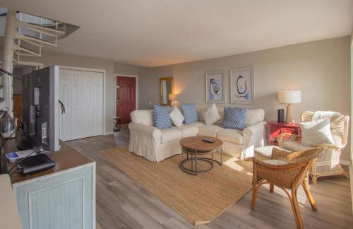 140 Capt John Fripp Villa - Photo 6