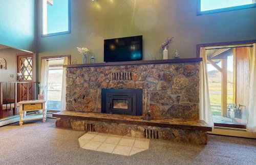 Pioneer Ridge - Photo 36