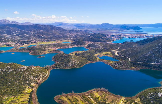 Apartments Ema - Foto 68