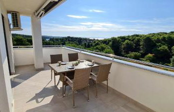 Traumblick Premantura - Photo 2