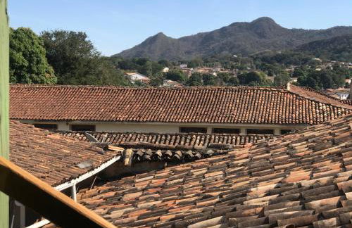 Casa por temporada - Foto 48