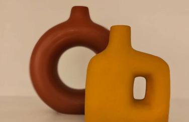 ilios - urban suite, city center - Foto 23