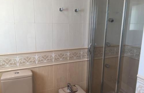 Villa Gardenia mit Pool und traumhaftem Meerblick - Foto 21