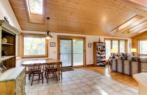 Harrison Loft - Foto 11