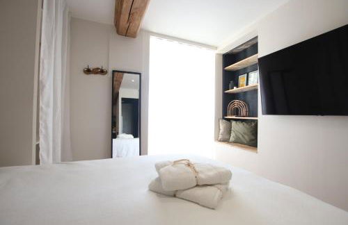 Maison Bello - Chic - Photo 1