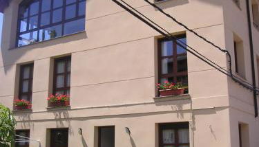 APARTAMENTO ARCE I en el Valle de Benasque - Foto 1