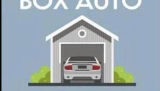 myrooftop a 10 min dalla Reggia di Caserta - Photo 2