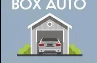 myrooftop a 10 min dalla Reggia di Caserta - Photo 2