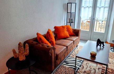 Appartement 14 - Résidence Conseil au coeur du village - Foto 7