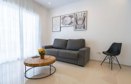 Helgafell Exclusive Courtyard Suite - Photo 18