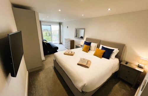 The Beach Retreat - Photo 41