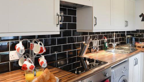 Wee Dug Hoose - Foto 3