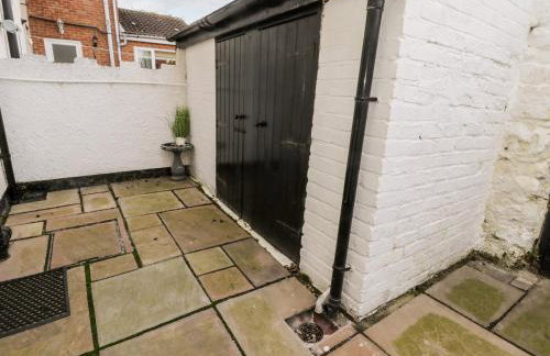 Yeoman Terrace - Foto 24