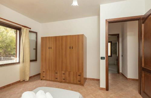 Casa sa Montera B - Terrazza Vista Mare - Foto 45