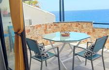 El retiro azul - Foto 1