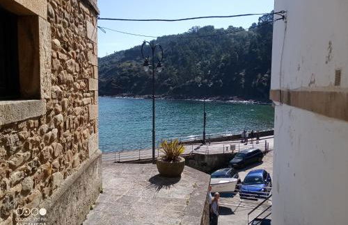 Tazones 79 VUT6993AS - Foto 51