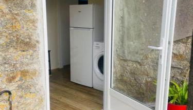 Logement pour 4 idéal GR34 - Foto 3