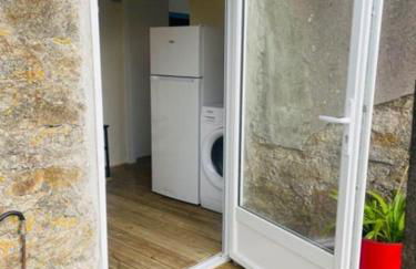 Logement pour 4 idéal GR34 - Foto 3