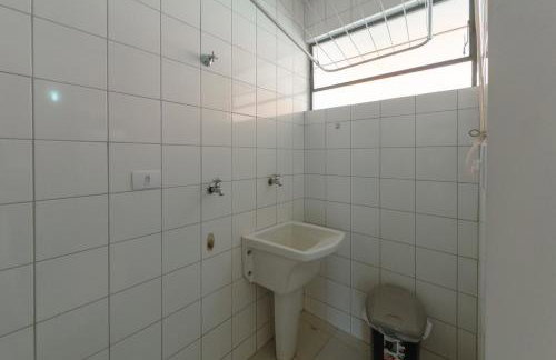 Apto aconchegante na melhor região da Zona 7 - Foto 16