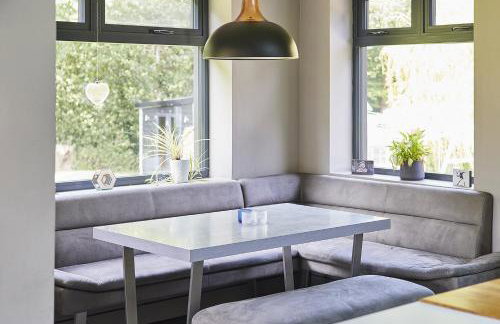 Rook Hall Farm - Foto 15