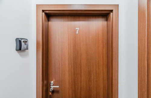 Plitvice Lakes Apartments & Rooms - Foto 27