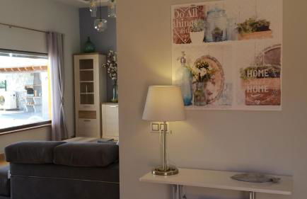 Villa Brisa Golf Salinas - Foto 16