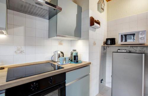 Petite Maison Tillier - Photo 6