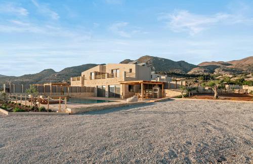 Serene Villas, by Estia - Foto 58