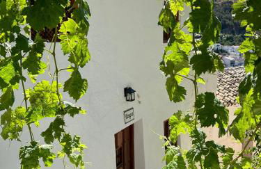 Las casillas de la Villa: TANGO - Foto 10