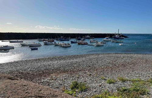 Paraiso de Tajao - Foto 33